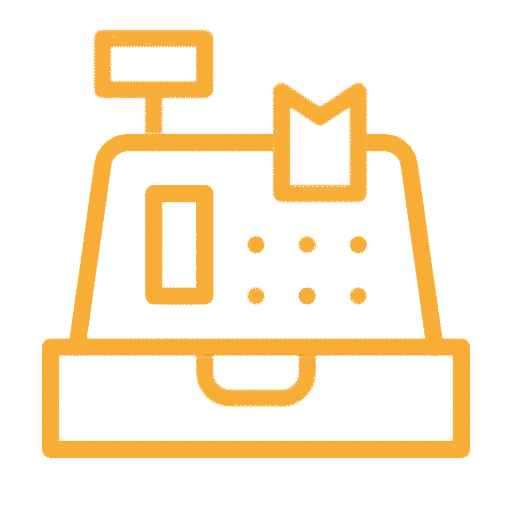 0003 0003